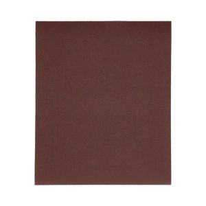 Flexovit PREMIER RED Schuurpapier Rol 95mm x 25m K180