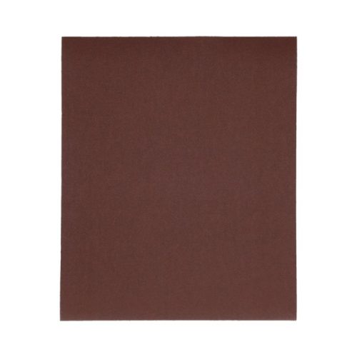 Flexovit PREMIER RED Schuurpapier Rol 95mm x 25m K180