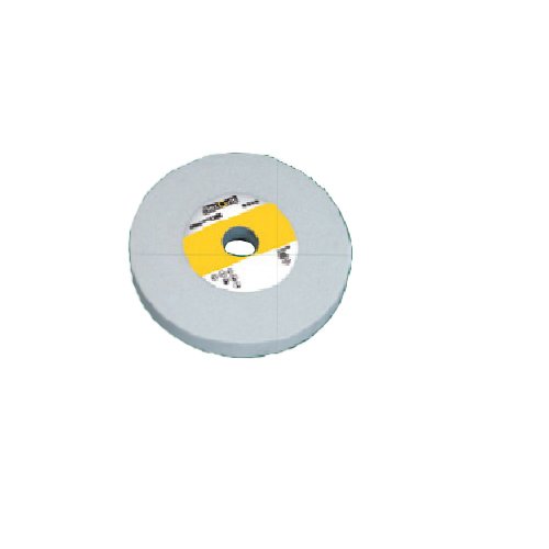 Flexovit slijpsteen 125x20x32mm wit aluminiumoxide