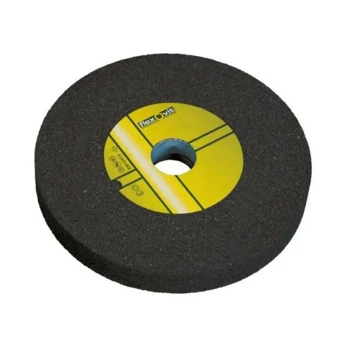 Flexovit Slijpsteen 200 x 25 x 32 mm A30 GVN