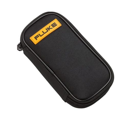 Fluke C50 Zachte Draagtas voor Multimeters