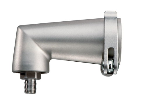 Metabo 631078000 Haaks Boor- & Schroefvoorzetapparaat