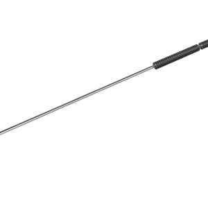 Eurom 153064 Spuitlans 120 cm Chroom - Onderdeel