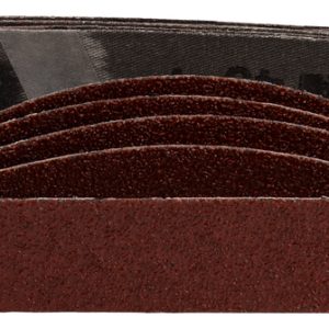 Makita P-36675 Schuurband - 30x533 mm - A40 - 5 stuks