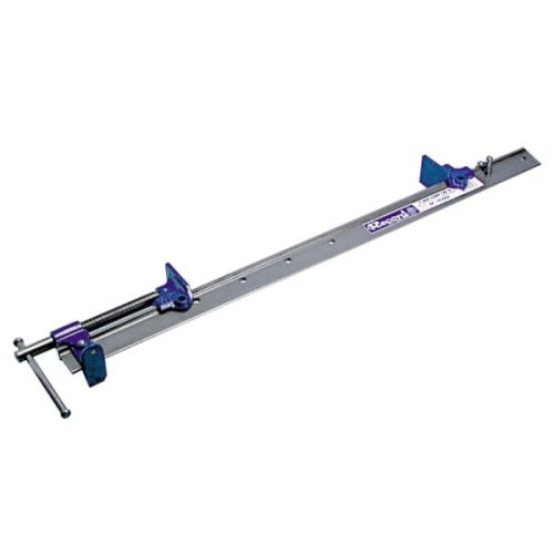 Irwin Record T1367 T-Bar Clamp 54 inch / 1350 mm