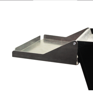Altrex Plateau TGB/FEO – Gereedschapsplateau – 25 kg