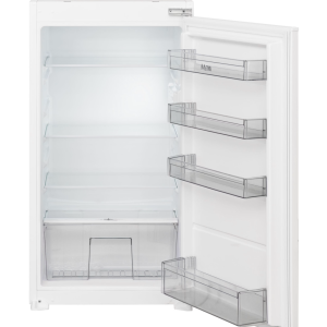 ETNA KKS5102 Inbouw Koelkast 102 cm – 154L – Sleepdeur