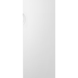 ETNA VV6169NWIT Vrieskast No Frost 194 Liter | 169 cm | Wit