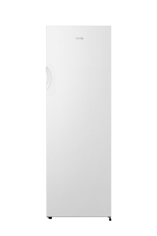ETNA VV6169NWIT Vrieskast No Frost 194 Liter | 169 cm | Wit