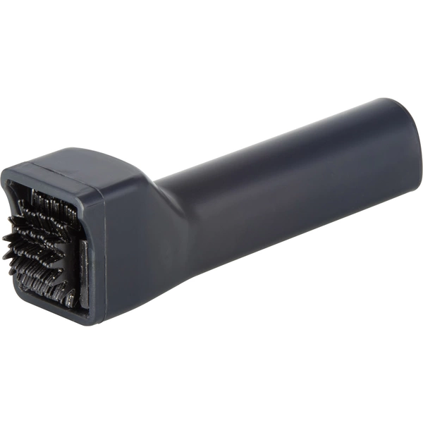 Wolfcraft Slijpschijfafrichter 4105000 - 22 mm Africhtbreedte