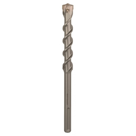 Bosch SDS-Max boor Ø28 x 370mm voor boorhamer