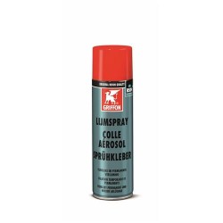 Griffon Lijmspray 500ml - Universele Spuitlijm