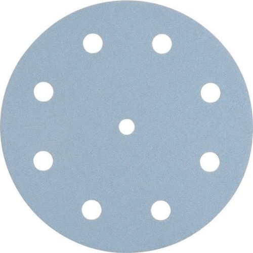 Festool Schuurschijven Saphir STF D125/8 P24 SA/25 – 25 stuks