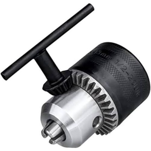 Bosch Tandkransboorhouder 1608571062 – 1,5-13 mm