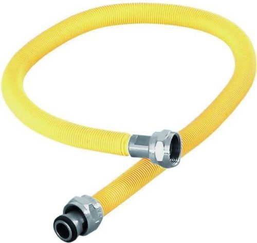 Dusttool Metabo RC24 Montagering 230mm – Stofkap Aansluitring