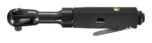 Rodcraft RC3600 Pneumatische ratel 1/2″ – 170 tpm – 90 Nm