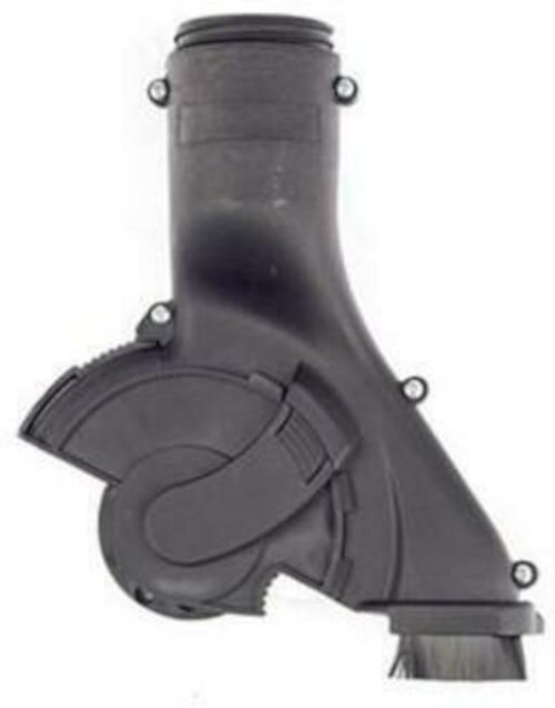 HiKOKI 783115 Adapter Stofkap 783121 – H65SB2
