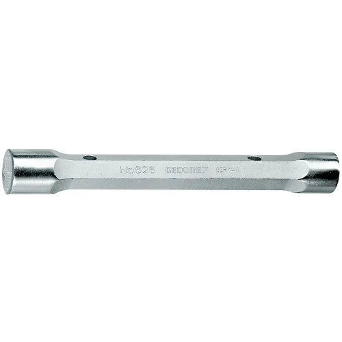 GEDORE 626 pijpsleutel 20 x 22 mm