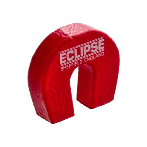 Eclipse E802 Pocket Magnet – Alnico Horseshoe 28,5 x 7,6 x 25,4 mm