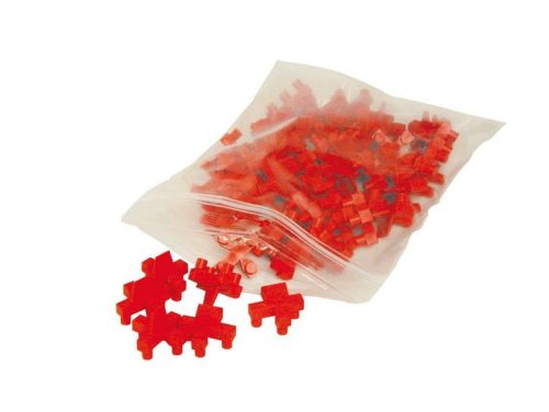 Super Prof Tegelkruisjes Multi 6 + 7 mm – 50 stuks