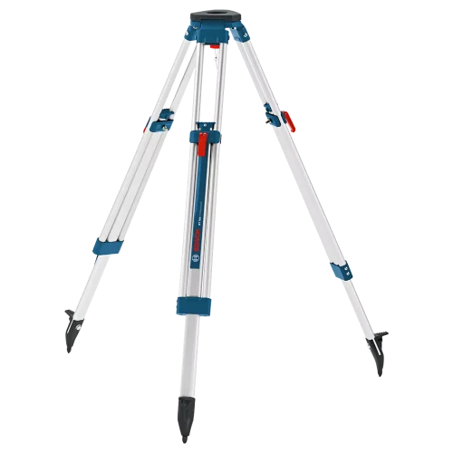 Bosch Professional BT 160 Bouwstatief 97–160 cm – 0601091200