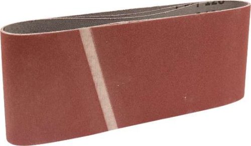 Kelfort Schuurband 100X560 K120 3 Stuks