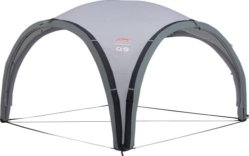 Coleman Event Shelter Air L – Opblaasbare Partytent – 3,65 x 3,65 m