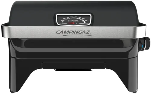 Campingaz Attitude 2go R – Tafelgasbarbecue – 2,4 kW