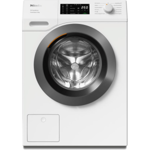 Miele WEB 375 WPS Excellence Wasmachine - 8 kg - 1400 rpm