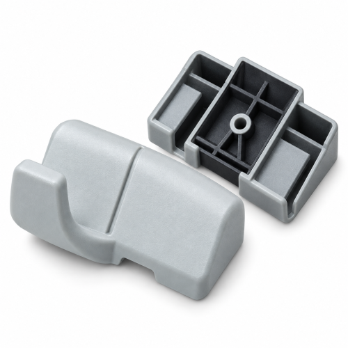 Festool 452837 Kabelhaken CT ET-BG voor CT 22 E – 2 stuks