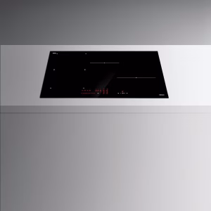Falmec INDUC78 - Inductiekookplaat - 78 cm - 4 Zones