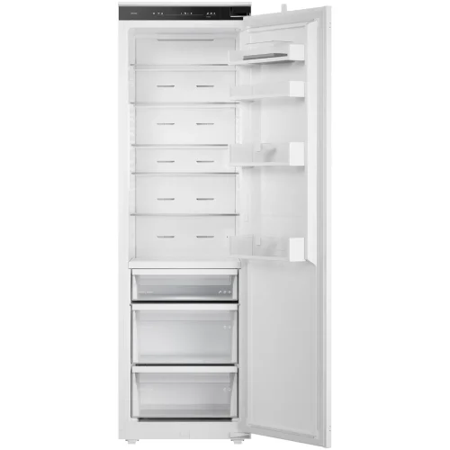 ATAG KSK8178ND Inbouw Koelkast 178 cm – 287 Liter