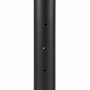 Inter Dynamics Diamantboor Premium Droog M16 67X400MM 623067