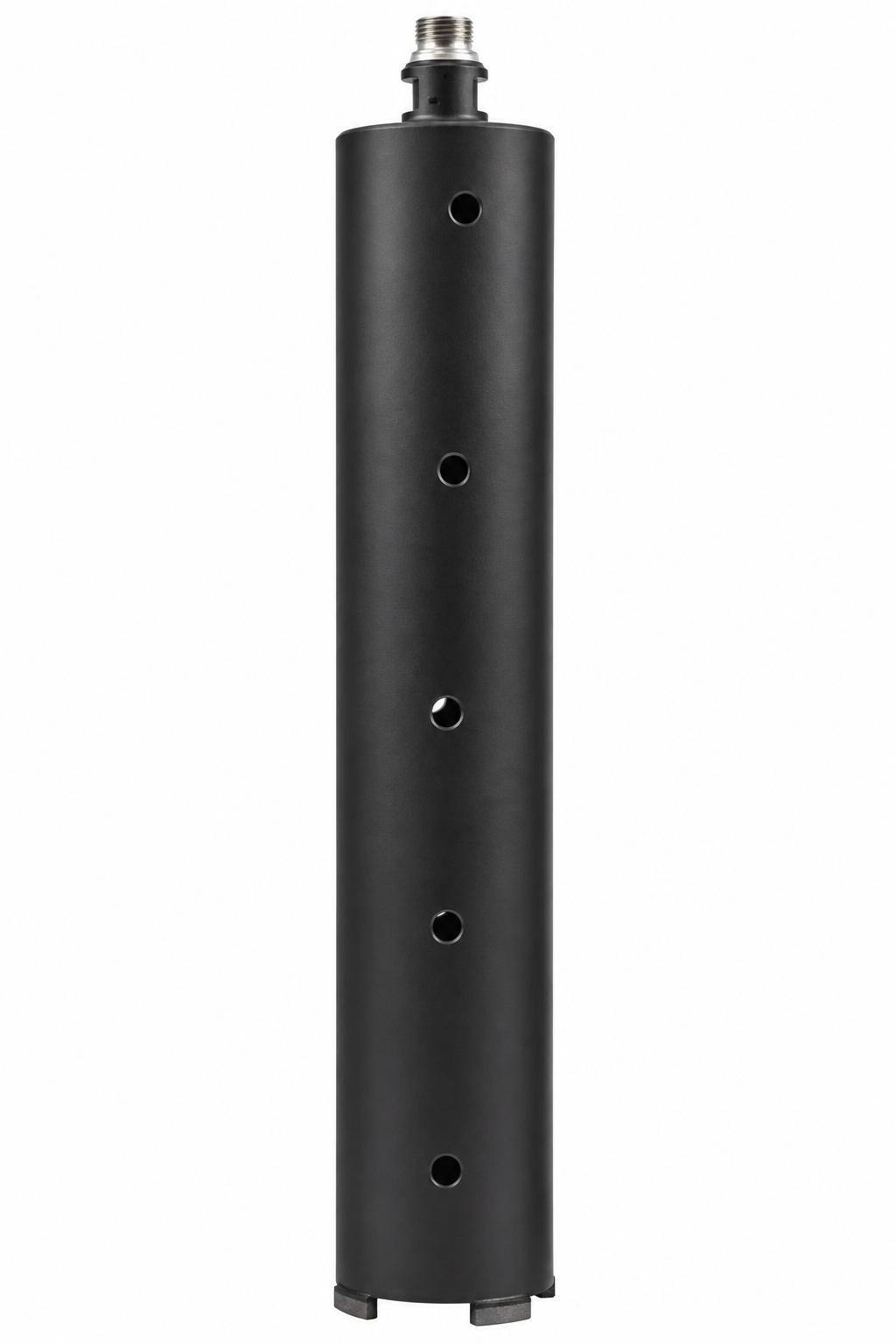 Inter Dynamics Diamantboor Premium Droog M16 67X400MM 623067