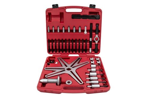 Automotive Tools AT4067B SAC Koppelingsgereedschap
