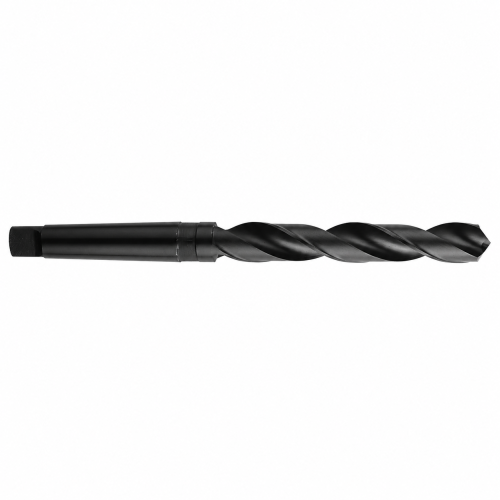 Projahn HSS-R Spiraalboor Ø 21 mm –