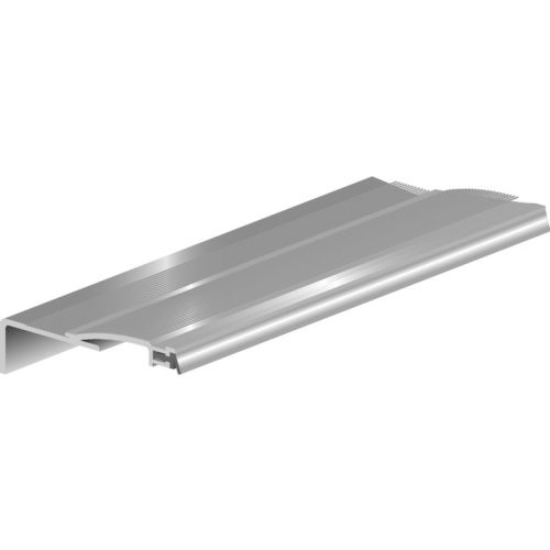 Ellen Tochtprofiel Slijtdorpel Arp 6 100CM