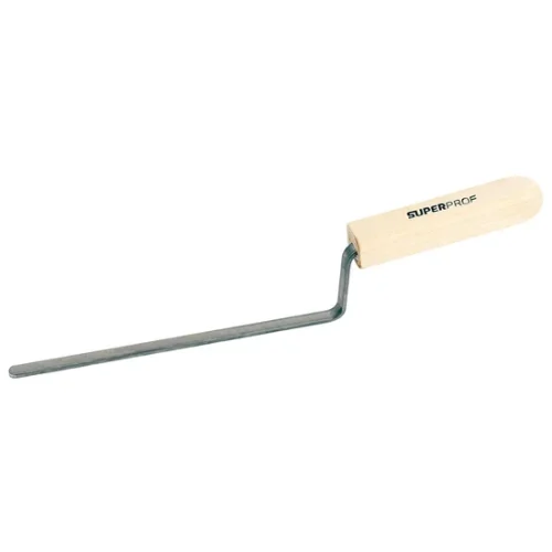 Voegspijker Super Prof PRO