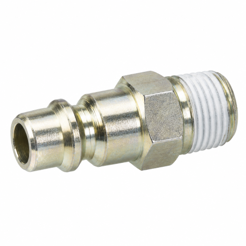 CEJN Serie 300 Persluchtnippel R 1/8″ Buitendraad – 10 300 5151
