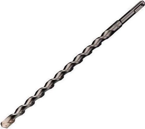 Rex Hamerboor Sds Plus 14X200 mm