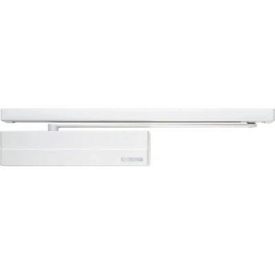 ASSA ABLOY Deurdranger DC700 EN 3-6 zonder Arm