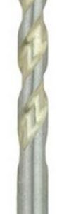 Rex allesboor 4 in 1 - 8x120 (80mm)