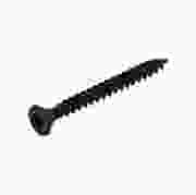 Blackline spaanplaatschroef PK Torx