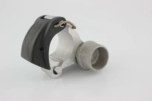 Altrex Snelkoppeling Driehoekstabilisator RS TOWER 5 / MiTOWER