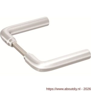 axa home security C0014094