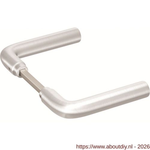 axa home security C0014094