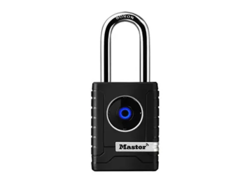 Master Lock 4401EURDLH Bluetooth