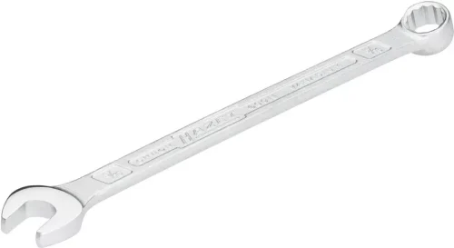 HAZET 600NA-5/16 Ringsteeksleutel 5/16″ – 130 mm