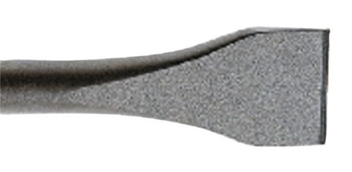 Makita D-20694 Platbeitel 50×280 mm HEX 17 mm (SW17)
