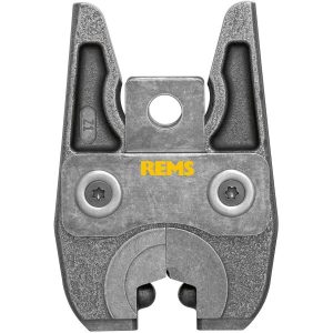 REMS 574500 RX Tussentang Z1 voor Persringen 45°